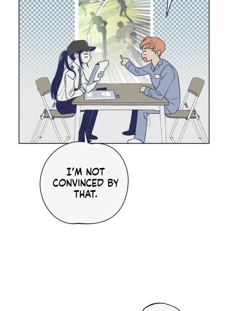 Chapter 15 - Image 100