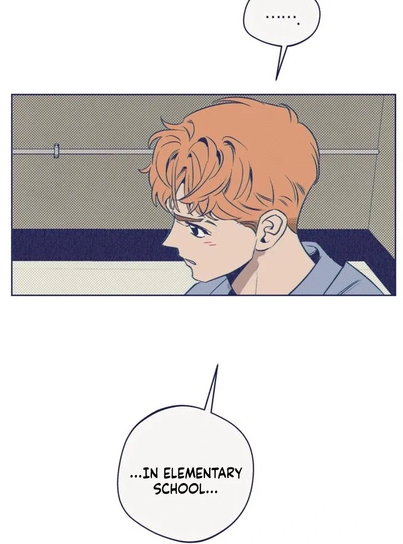 Chapter 15 - Image 101