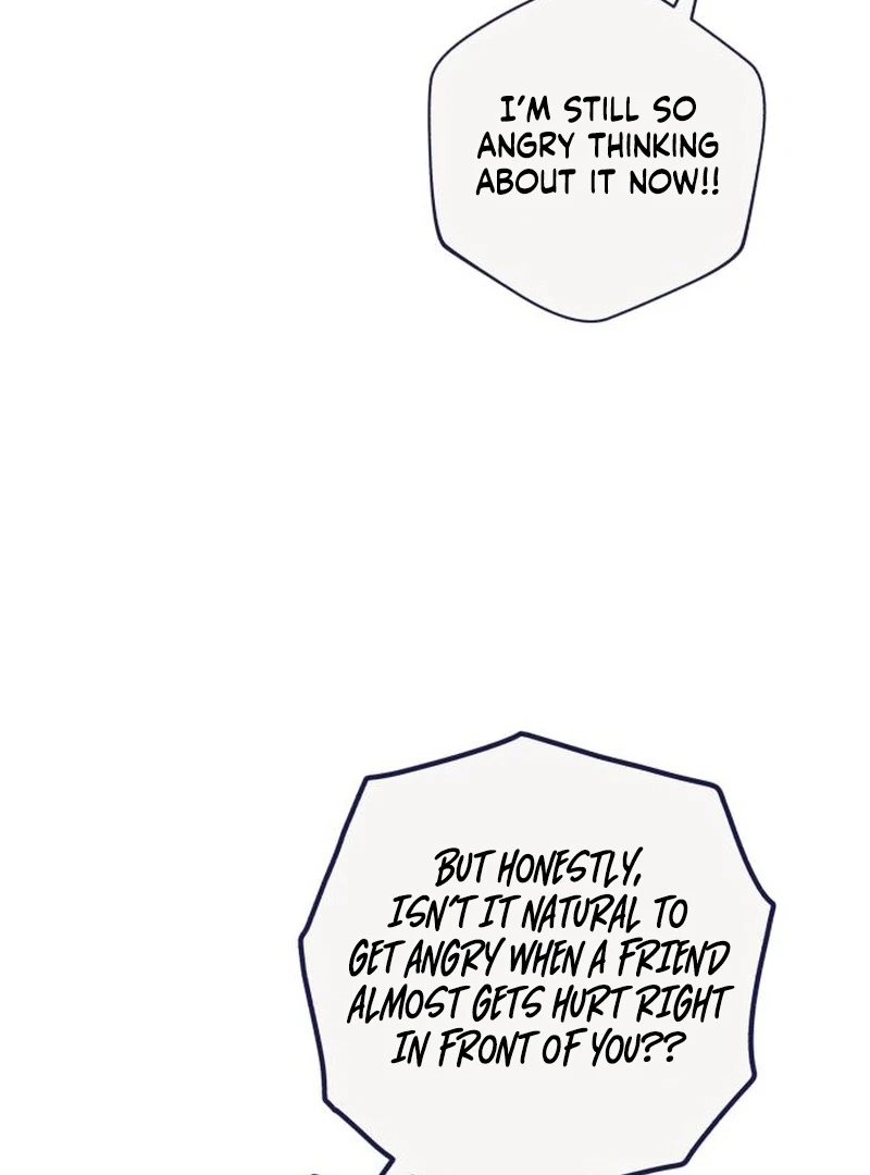 Chapter 15 - Image 105