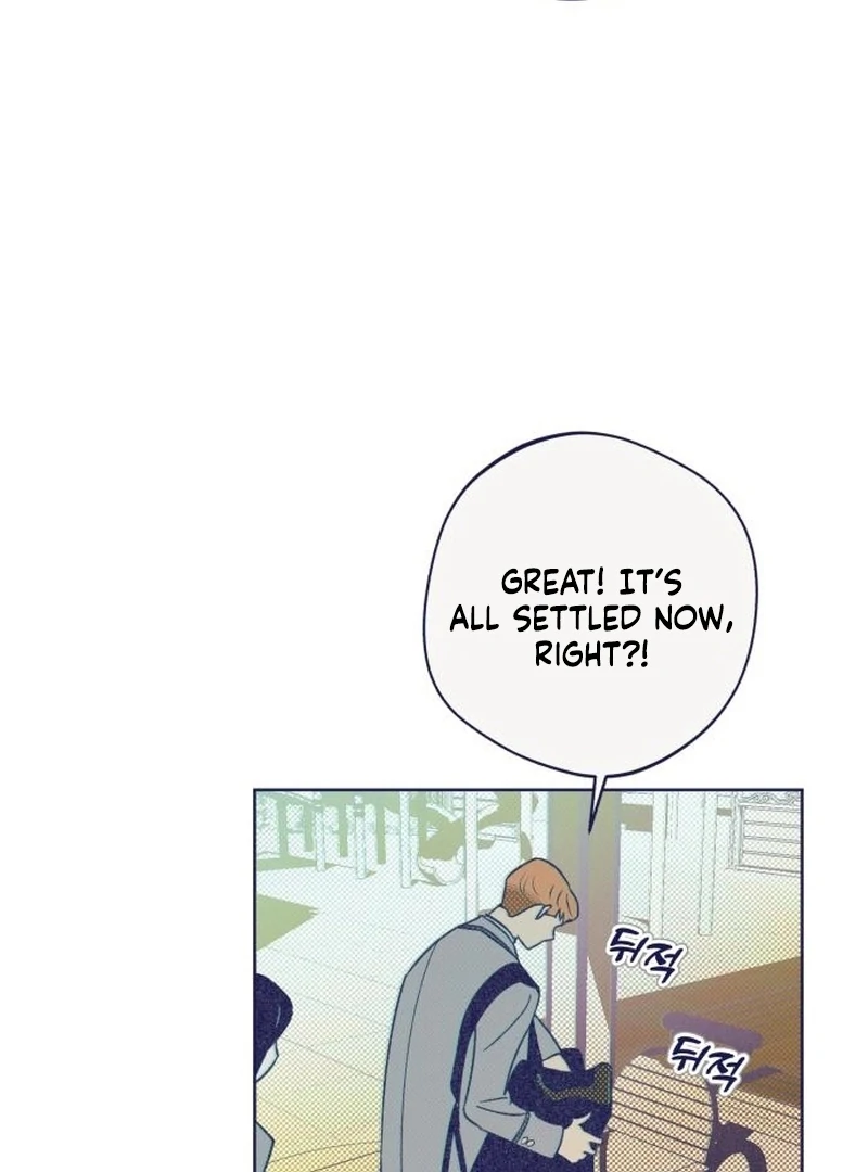 Chapter 15 - Image 117
