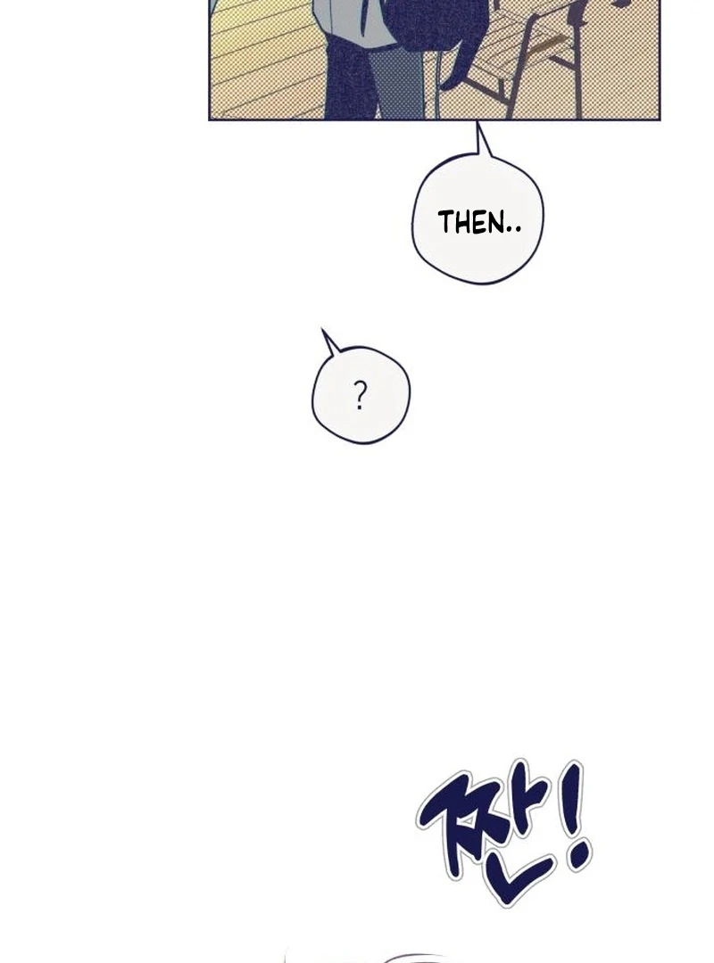 Chapter 15 - Image 118