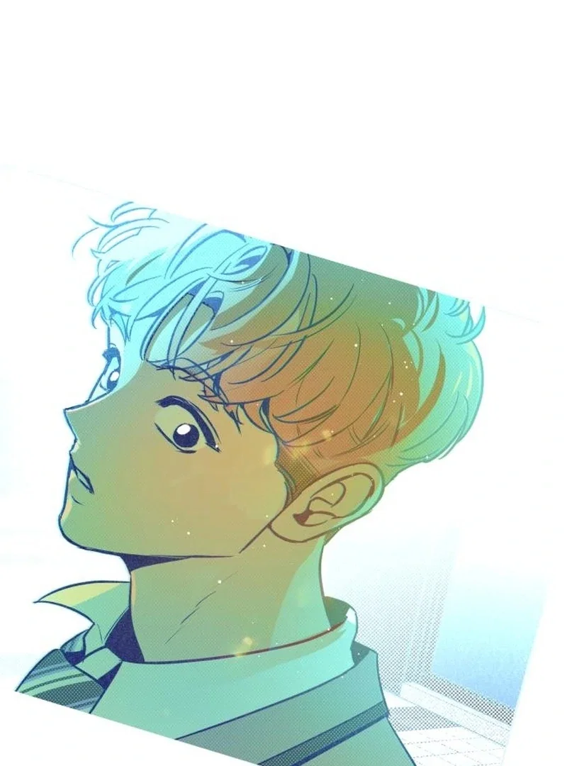 Chapter 15 - Image 11
