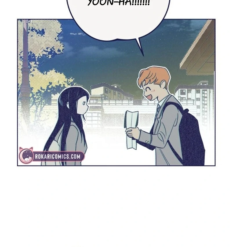 Chapter 15 - Image 121
