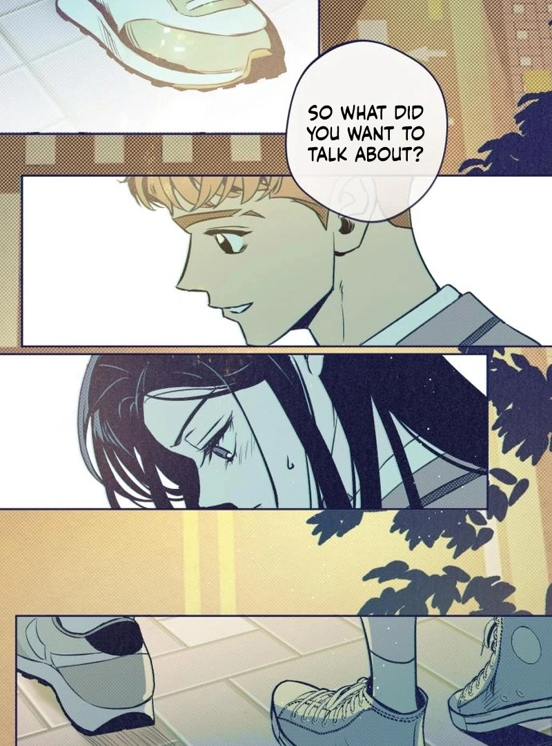 Chapter 15 - Image 18