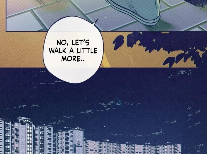 Chapter 15 - Image 19