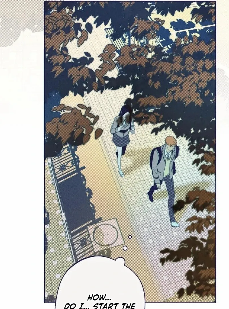 Chapter 15 - Image 21