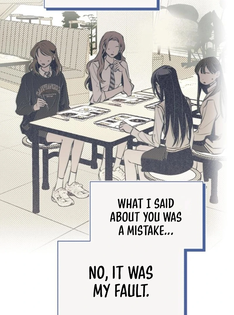 Chapter 15 - Image 23