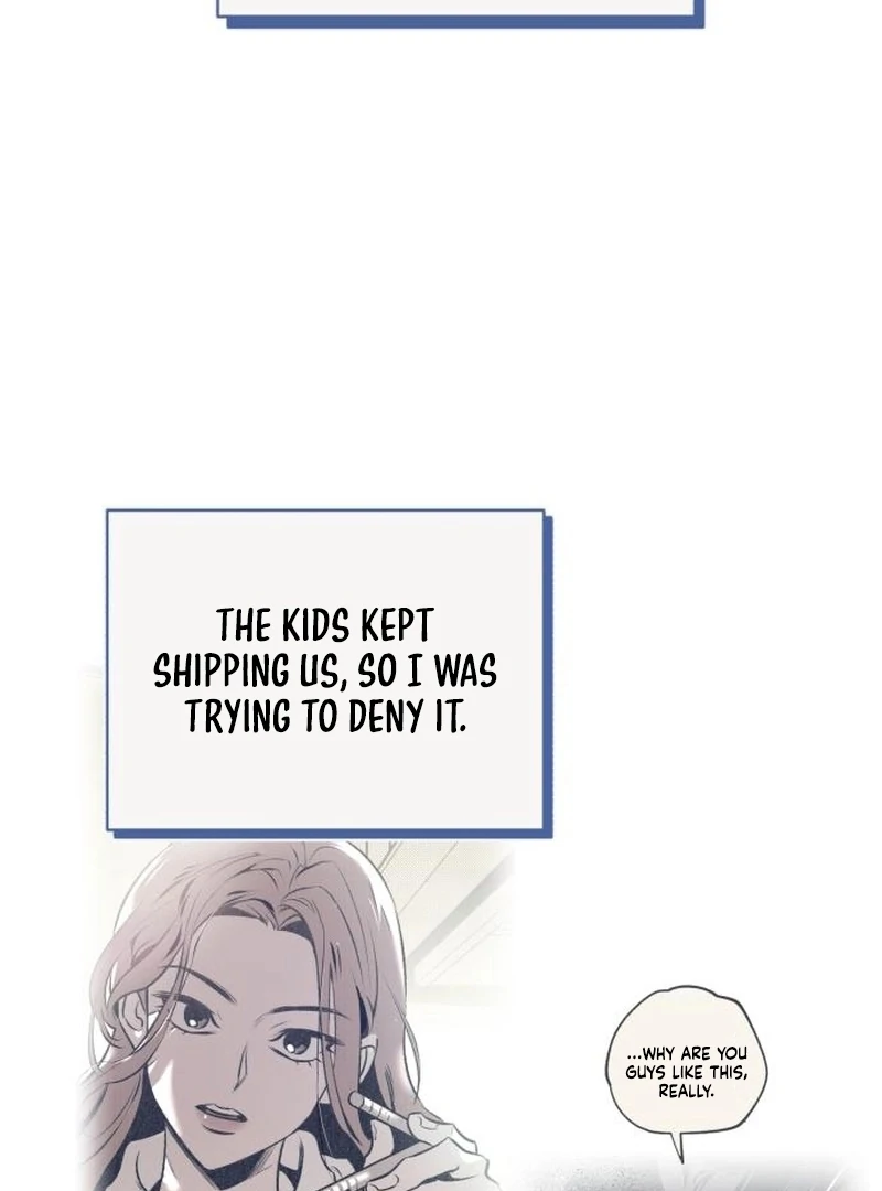 Chapter 15 - Image 24