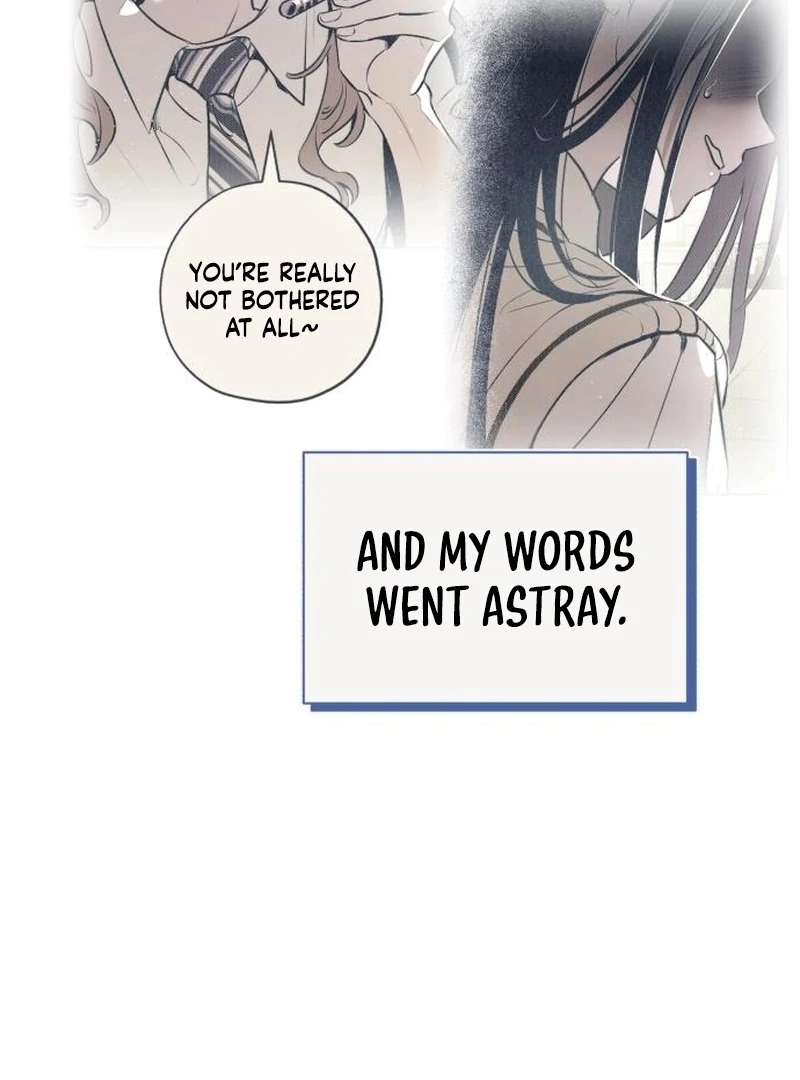 Chapter 15 - Image 25