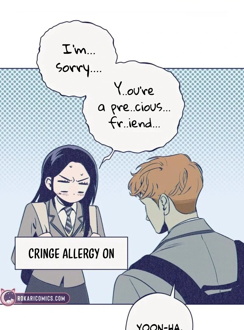 Chapter 15 - Image 35