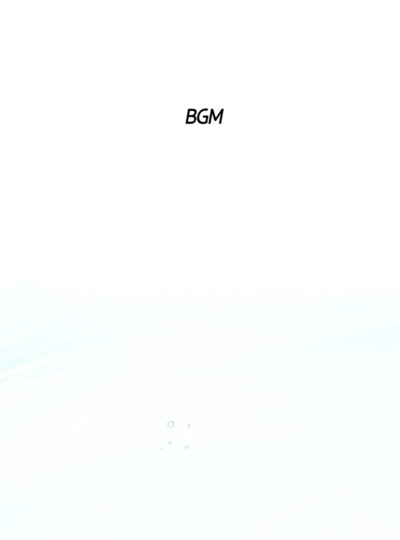 Chapter 15 - Image 3