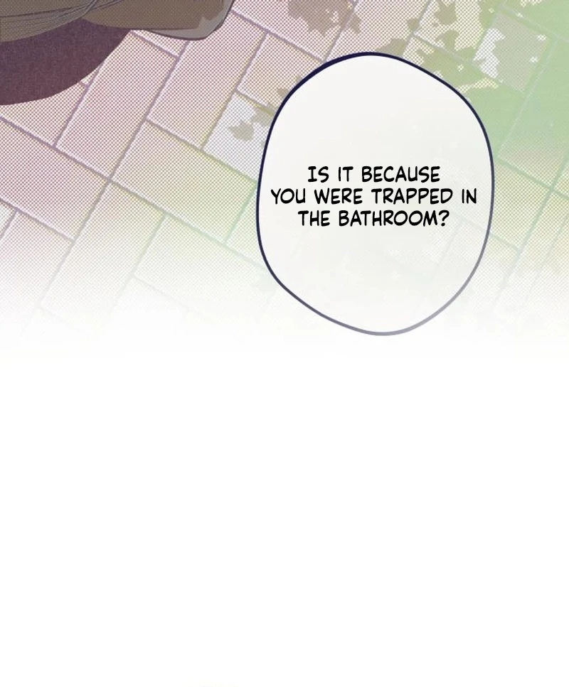 Chapter 15 - Image 39
