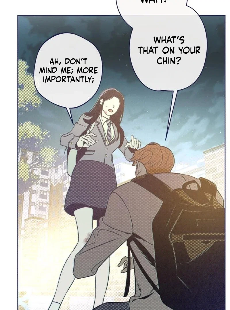 Chapter 15 - Image 41
