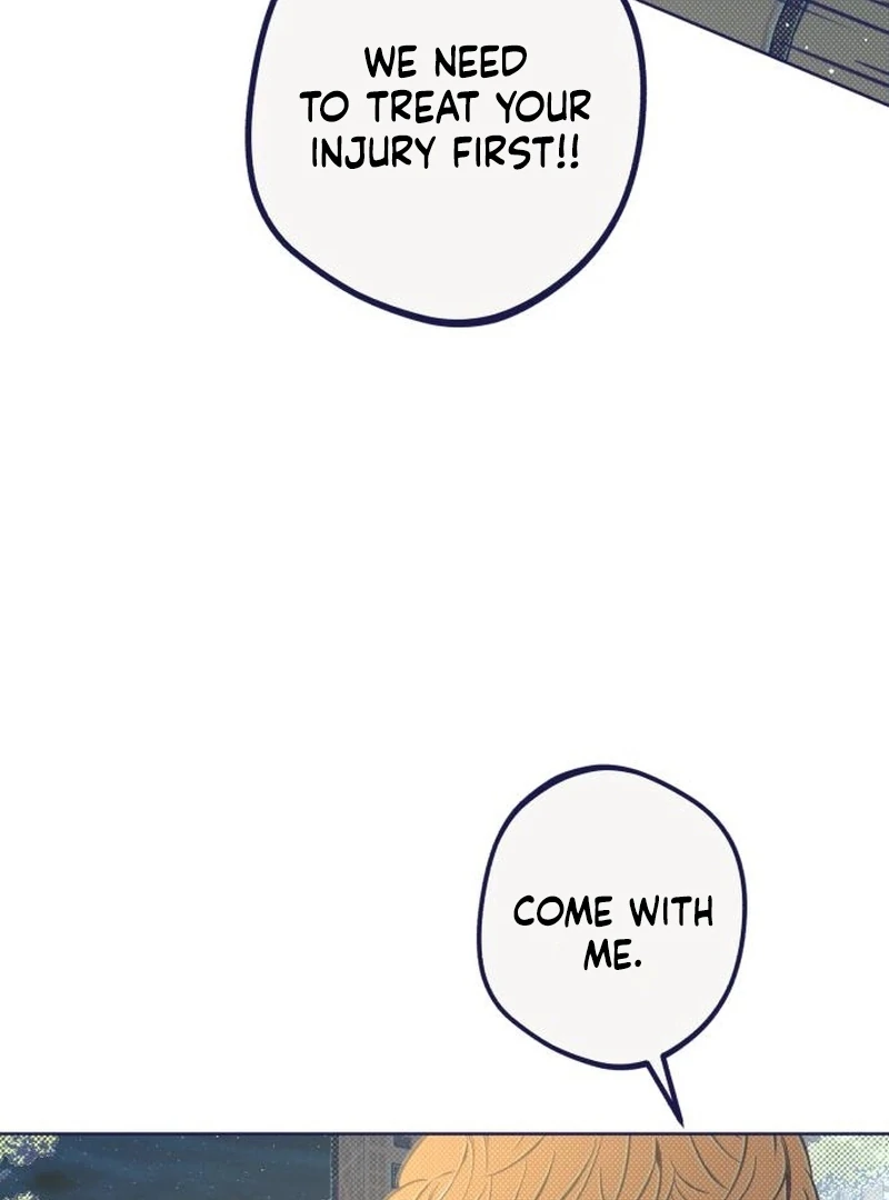 Chapter 15 - Image 44