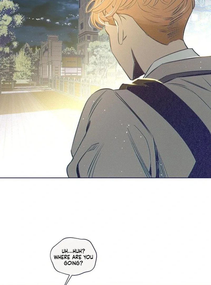 Chapter 15 - Image 45