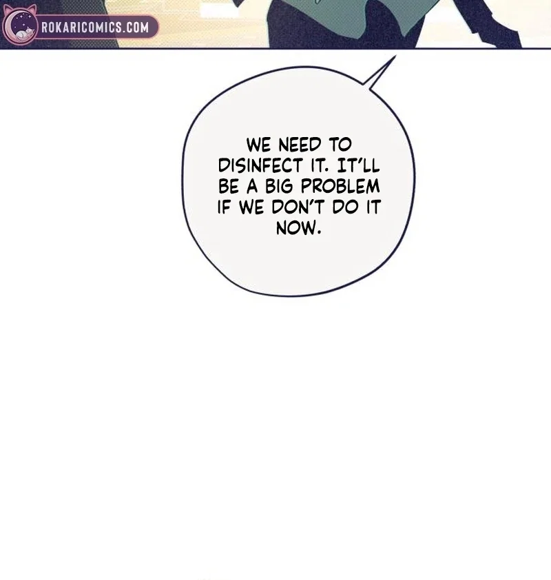 Chapter 15 - Image 47