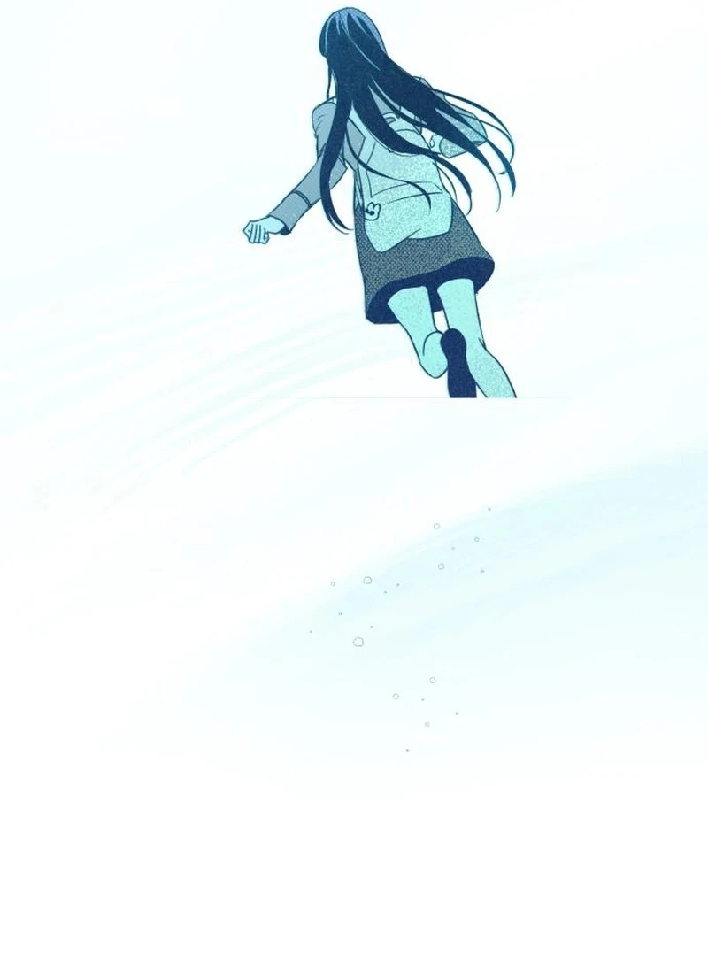 Chapter 15 - Image 4