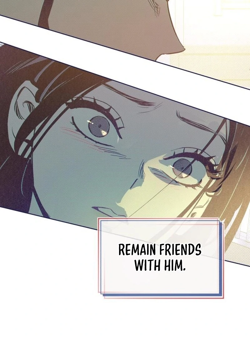 Chapter 15 - Image 53