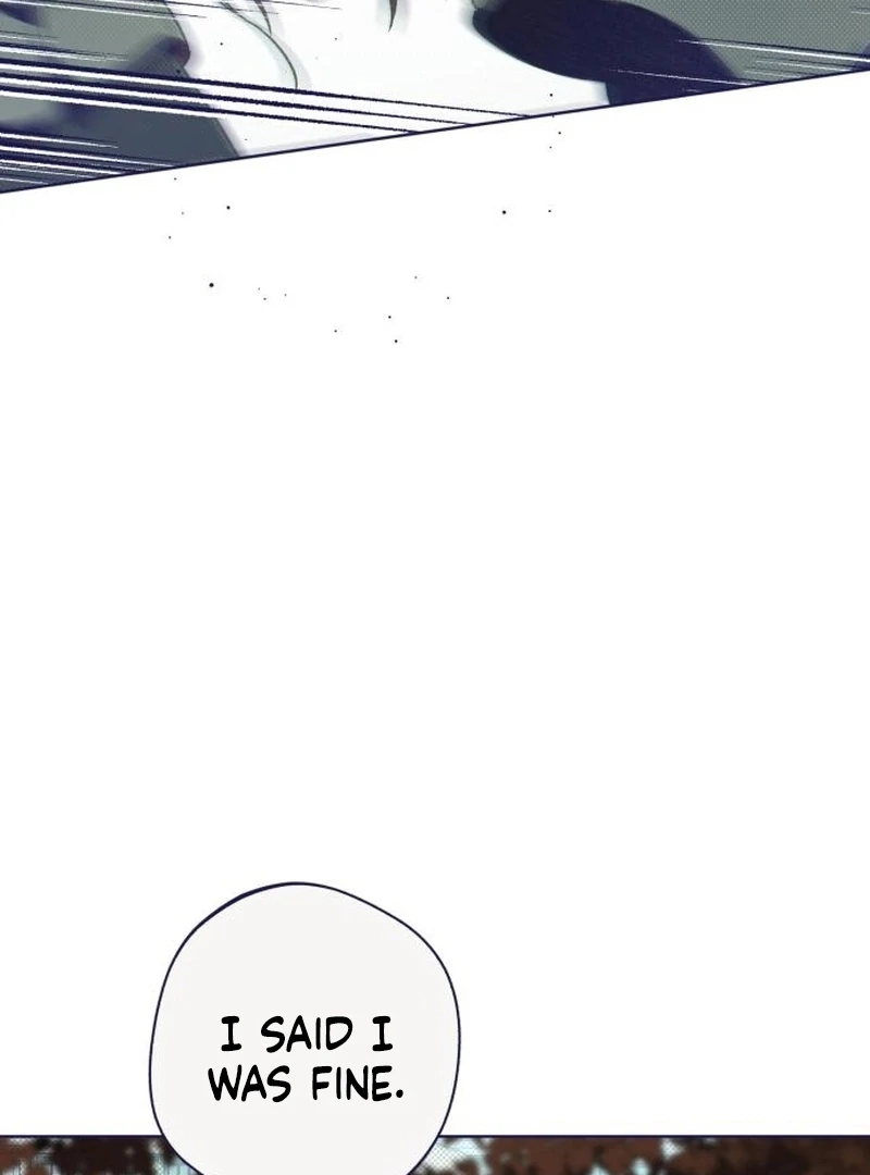 Chapter 15 - Image 55