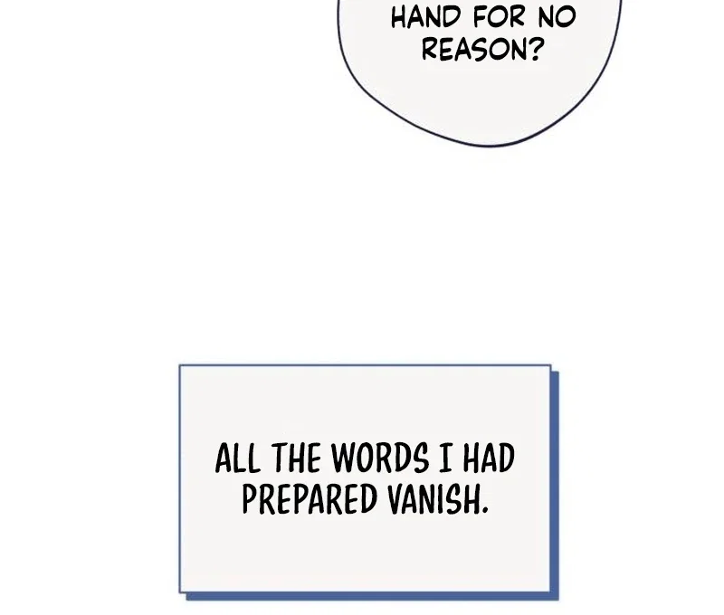 Chapter 15 - Image 57