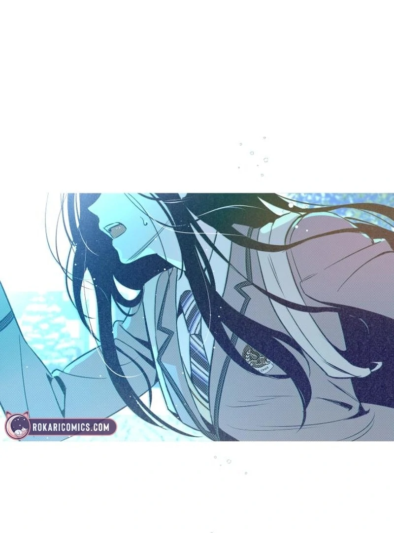 Chapter 15 - Image 5