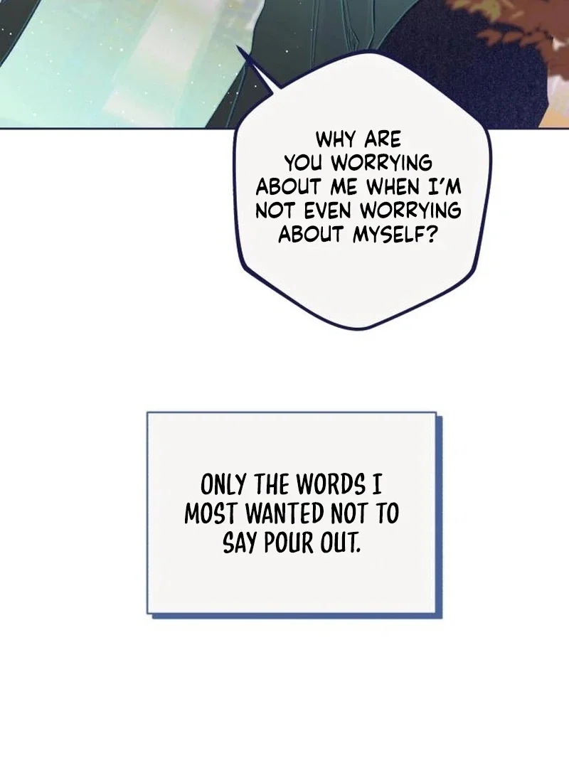 Chapter 15 - Image 60