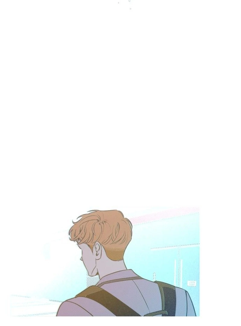 Chapter 15 - Image 6