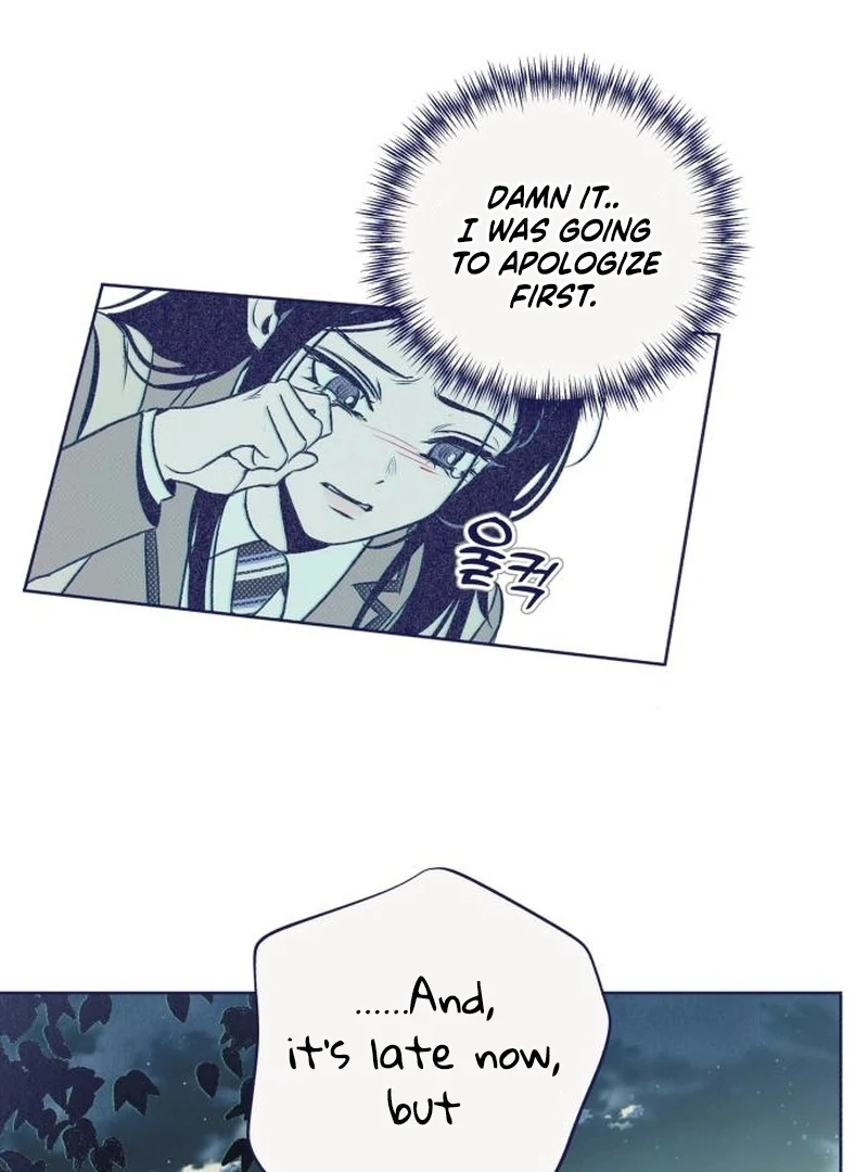 Chapter 15 - Image 70
