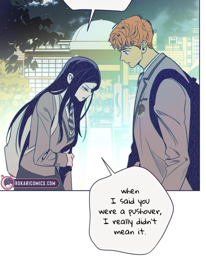 Chapter 15 - Image 71