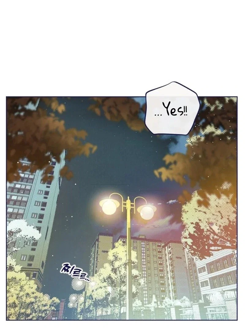Chapter 15 - Image 81