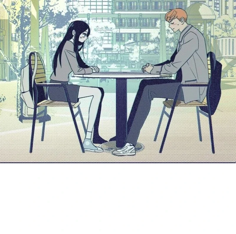 Chapter 15 - Image 83