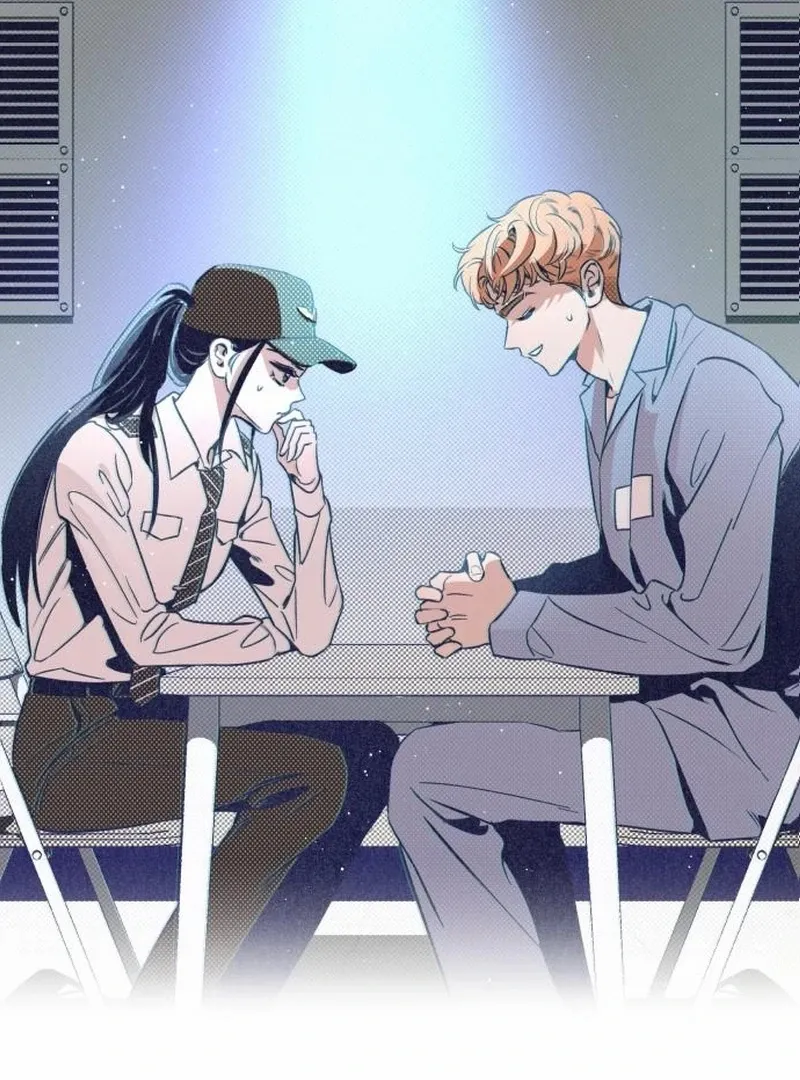 Chapter 15 - Image 85