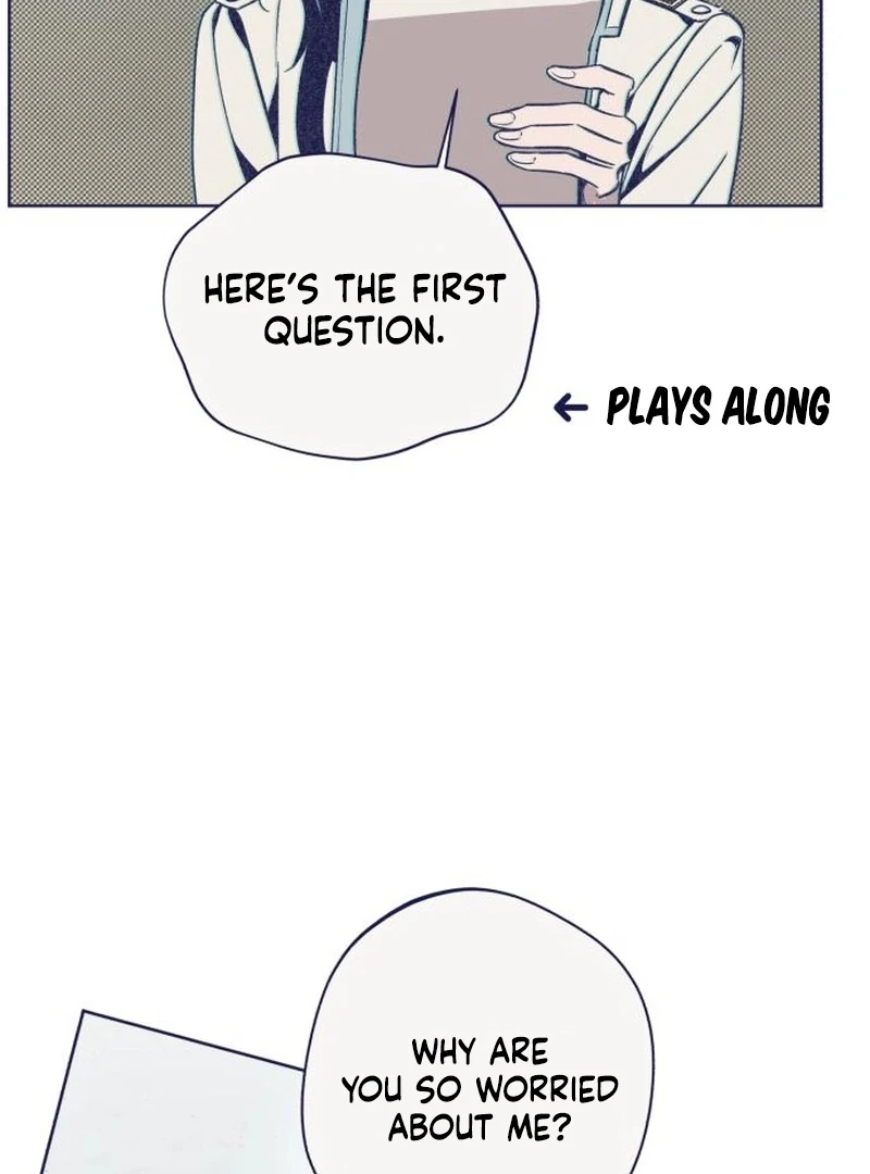 Chapter 15 - Image 89