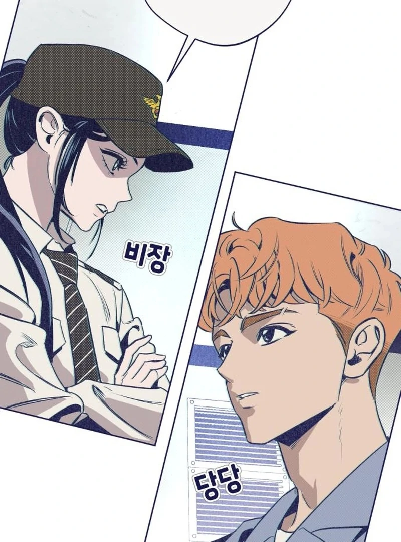 Chapter 15 - Image 90