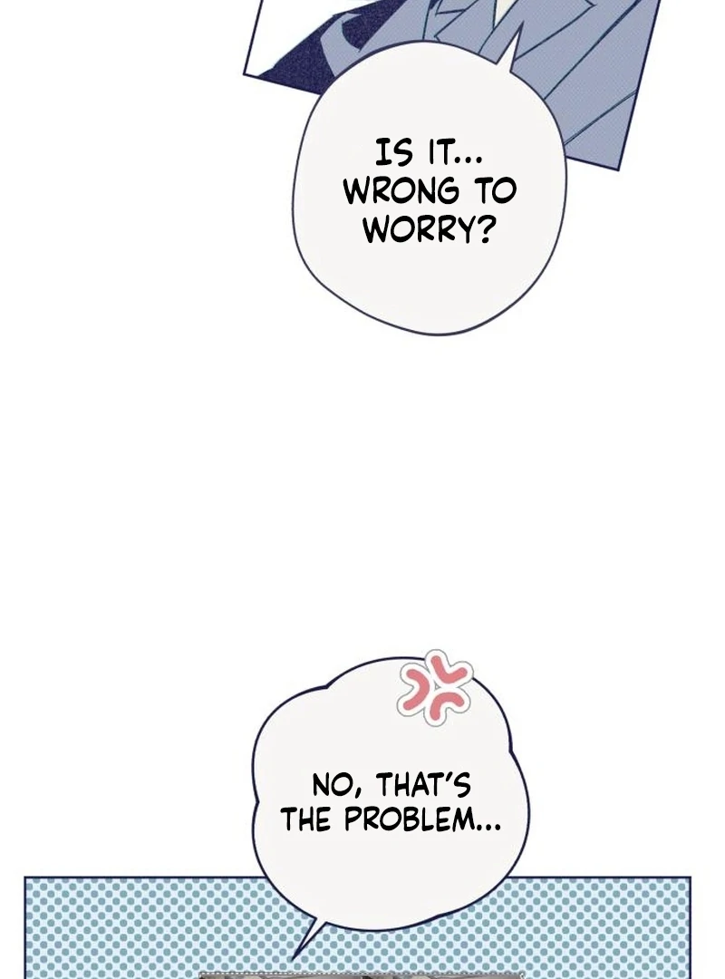 Chapter 15 - Image 91