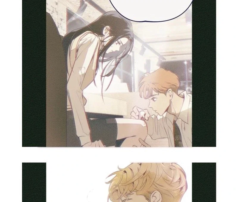 Chapter 15 - Image 93