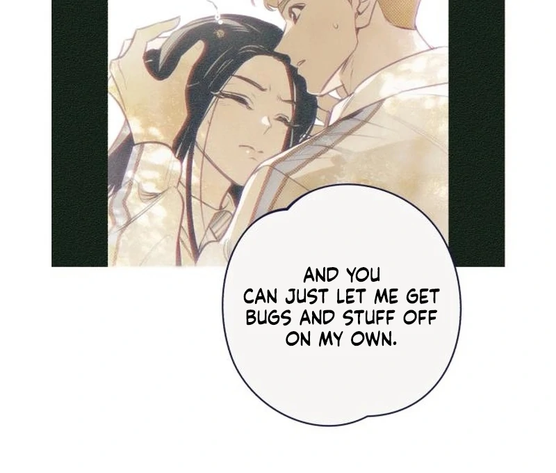 Chapter 15 - Image 94