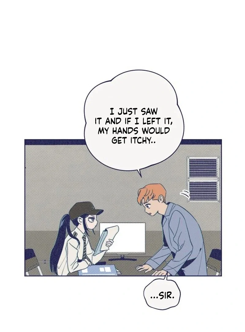 Chapter 15 - Image 95