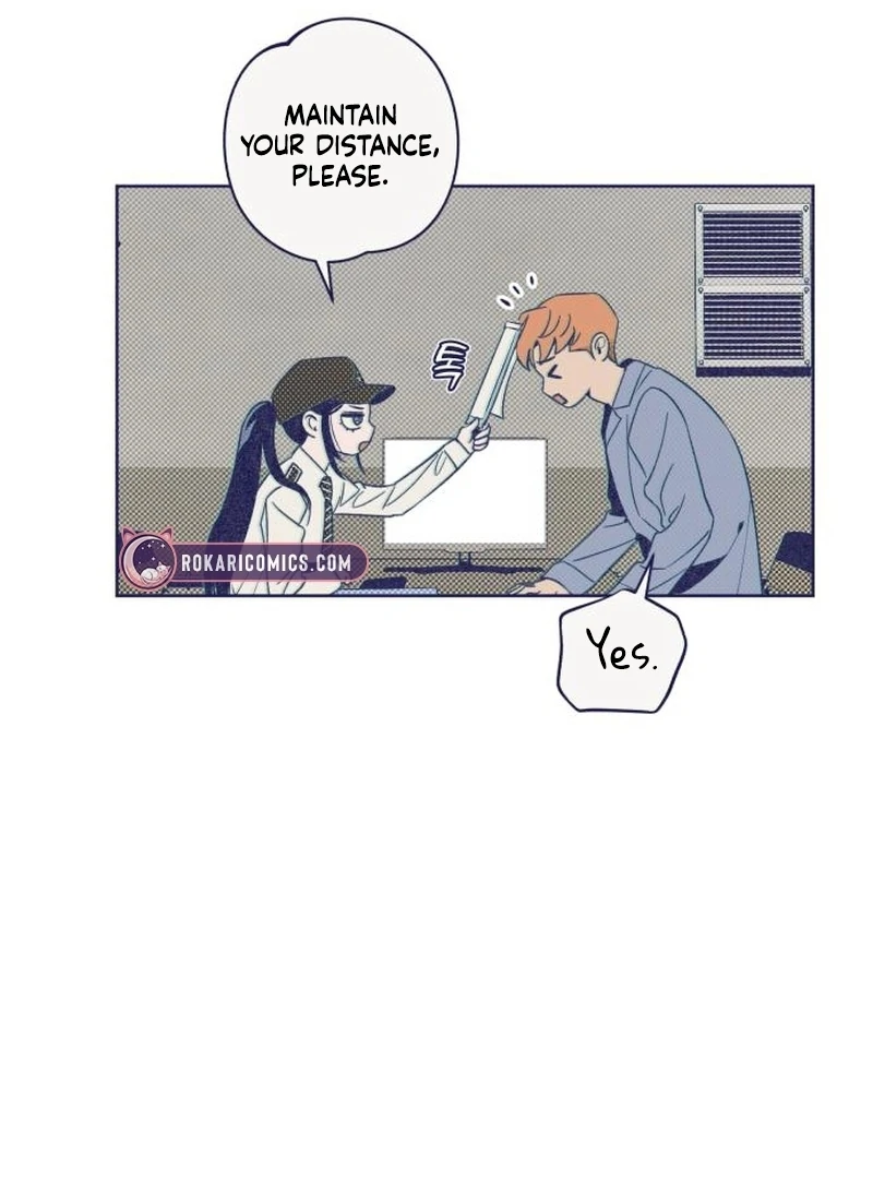 Chapter 15 - Image 96