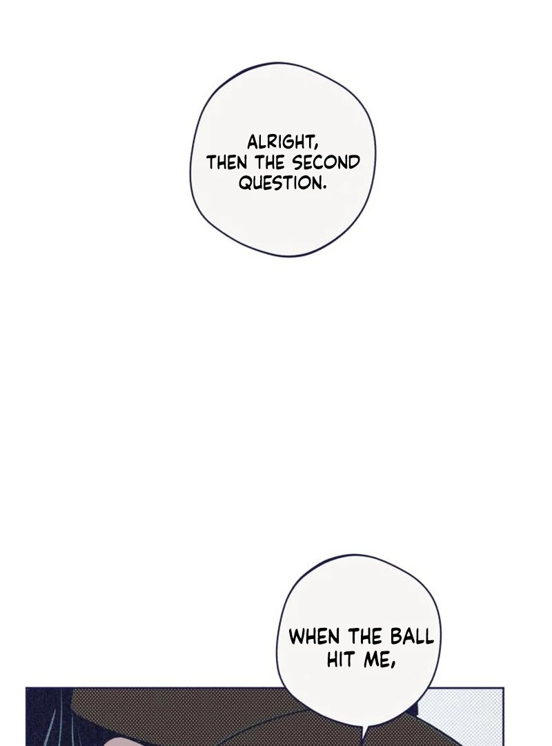 Chapter 15 - Image 97