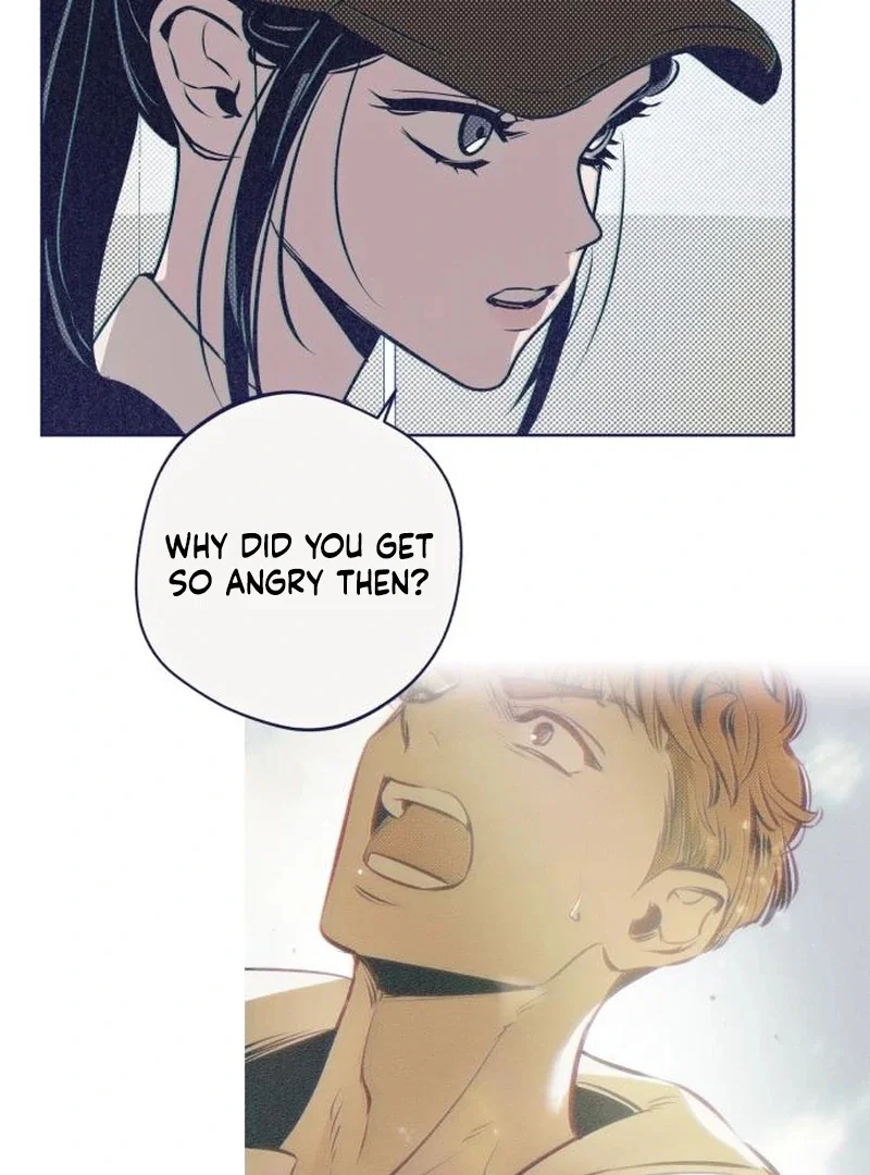 Chapter 15 - Image 98