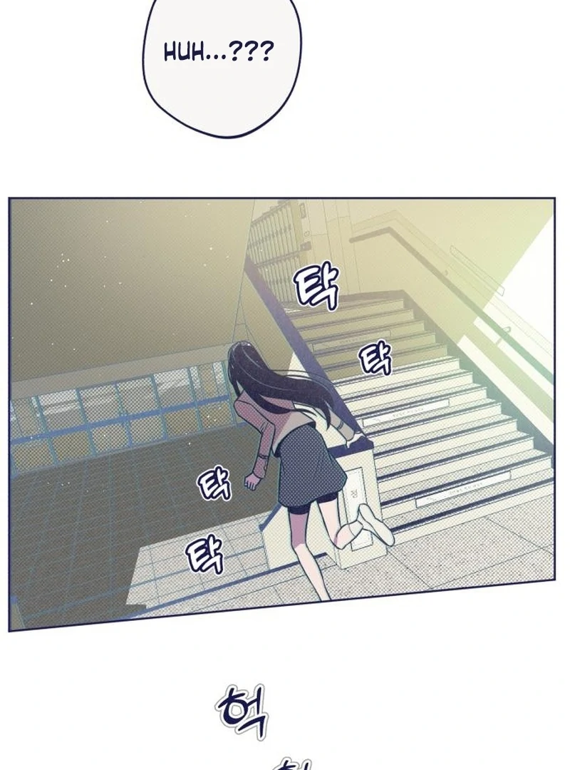 Chapter 16 - Image 102