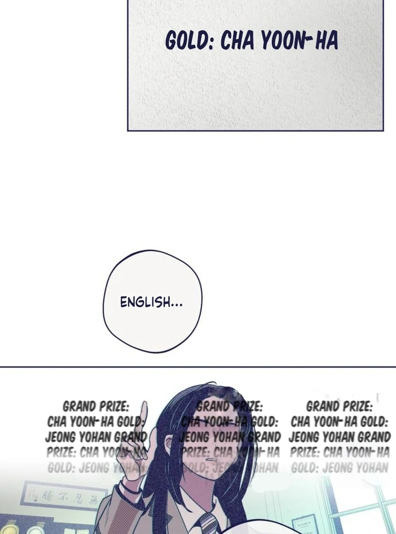 Chapter 16 - Image 106