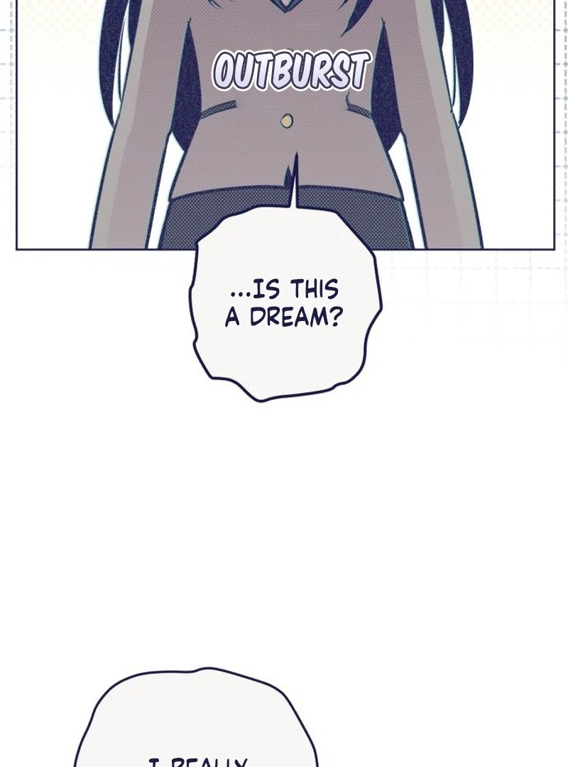 Chapter 16 - Image 112