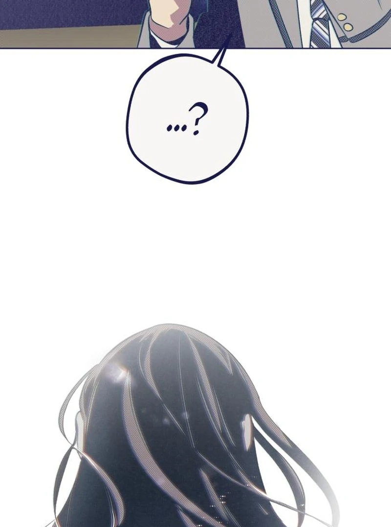 Chapter 16 - Image 21