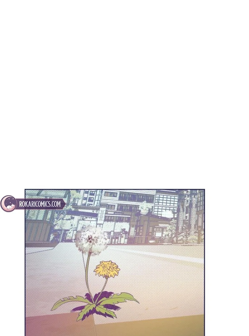 Chapter 16 - Image 2
