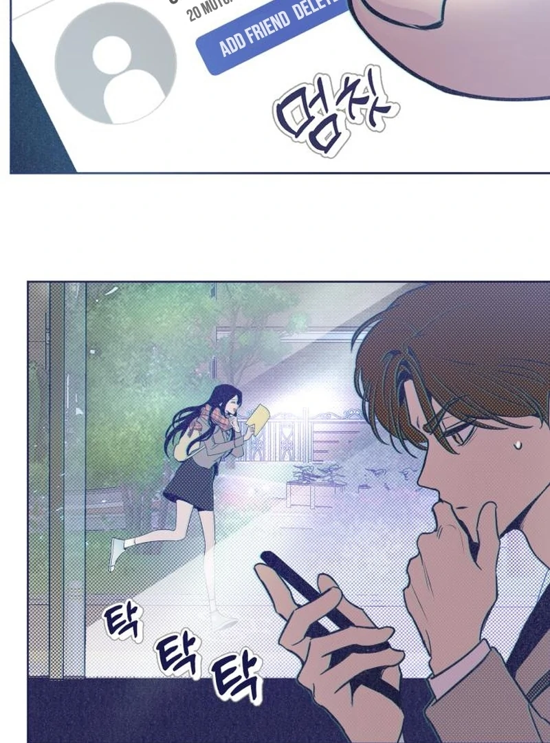 Chapter 16 - Image 30