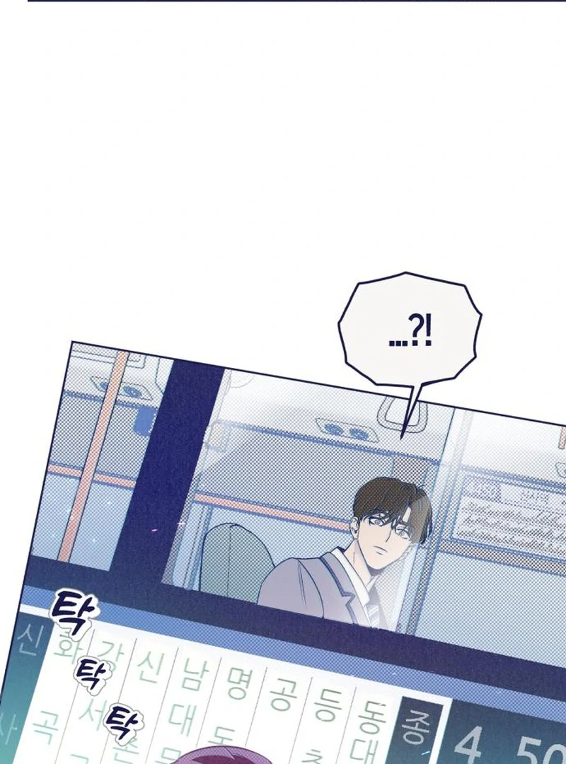 Chapter 16 - Image 31