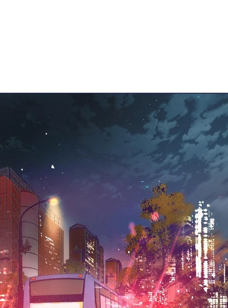 Chapter 16 - Image 38