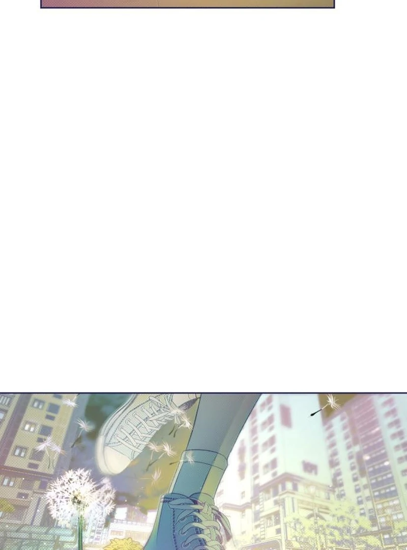 Chapter 16 - Image 3